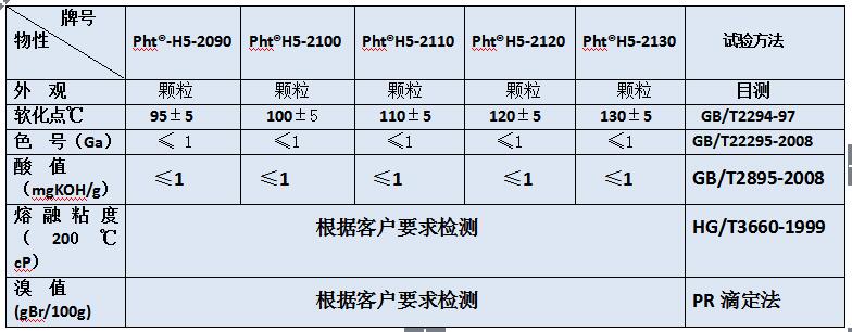 QQ截圖20190314161048.jpg QQ截圖20190314161048.jpg